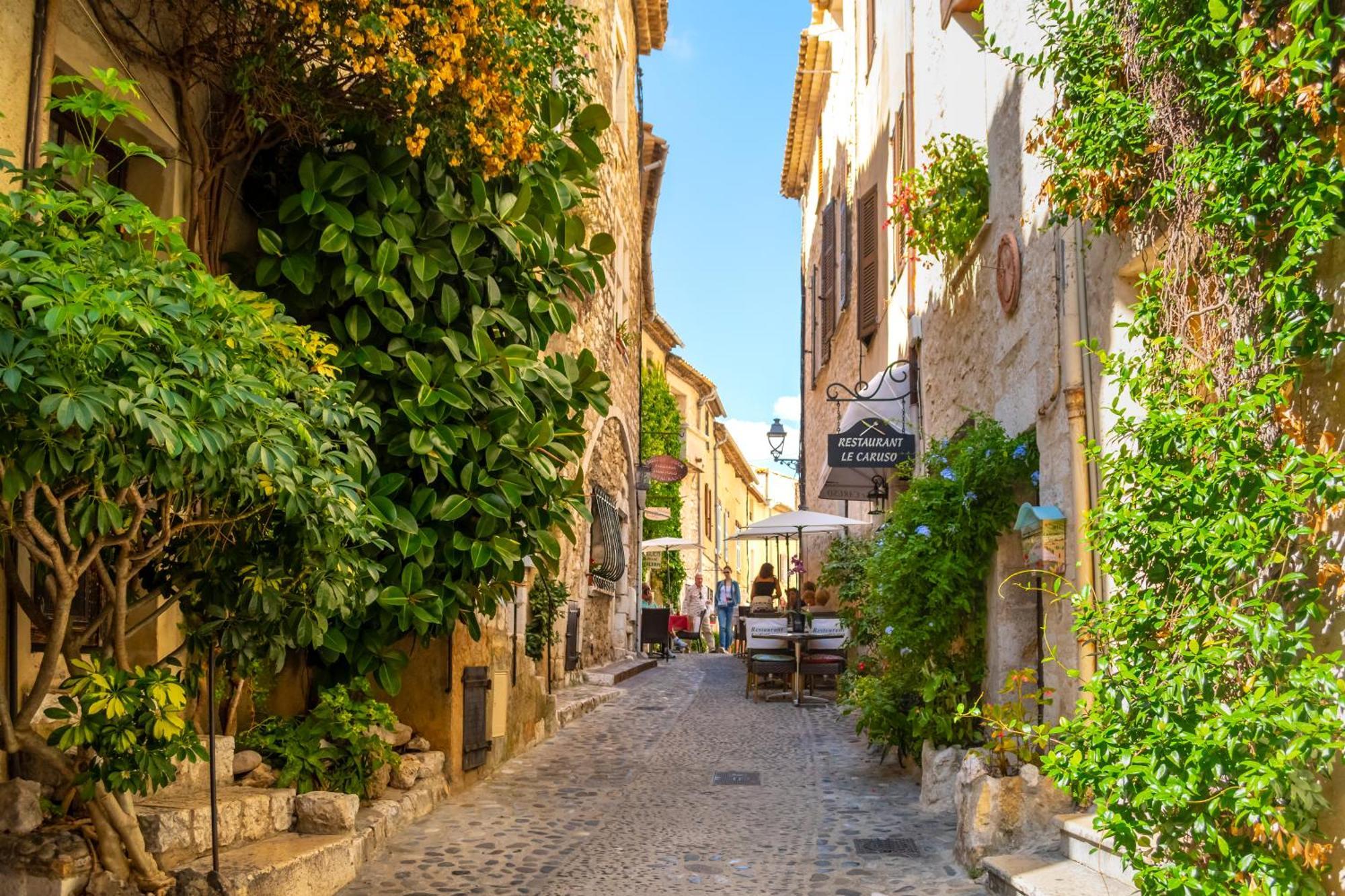 Le Loft Magnan - Ac- Pres Mer - Wifi - Parking - Confort Et Moderne - Supermarches Et Tram Proches Nizza Exterior foto