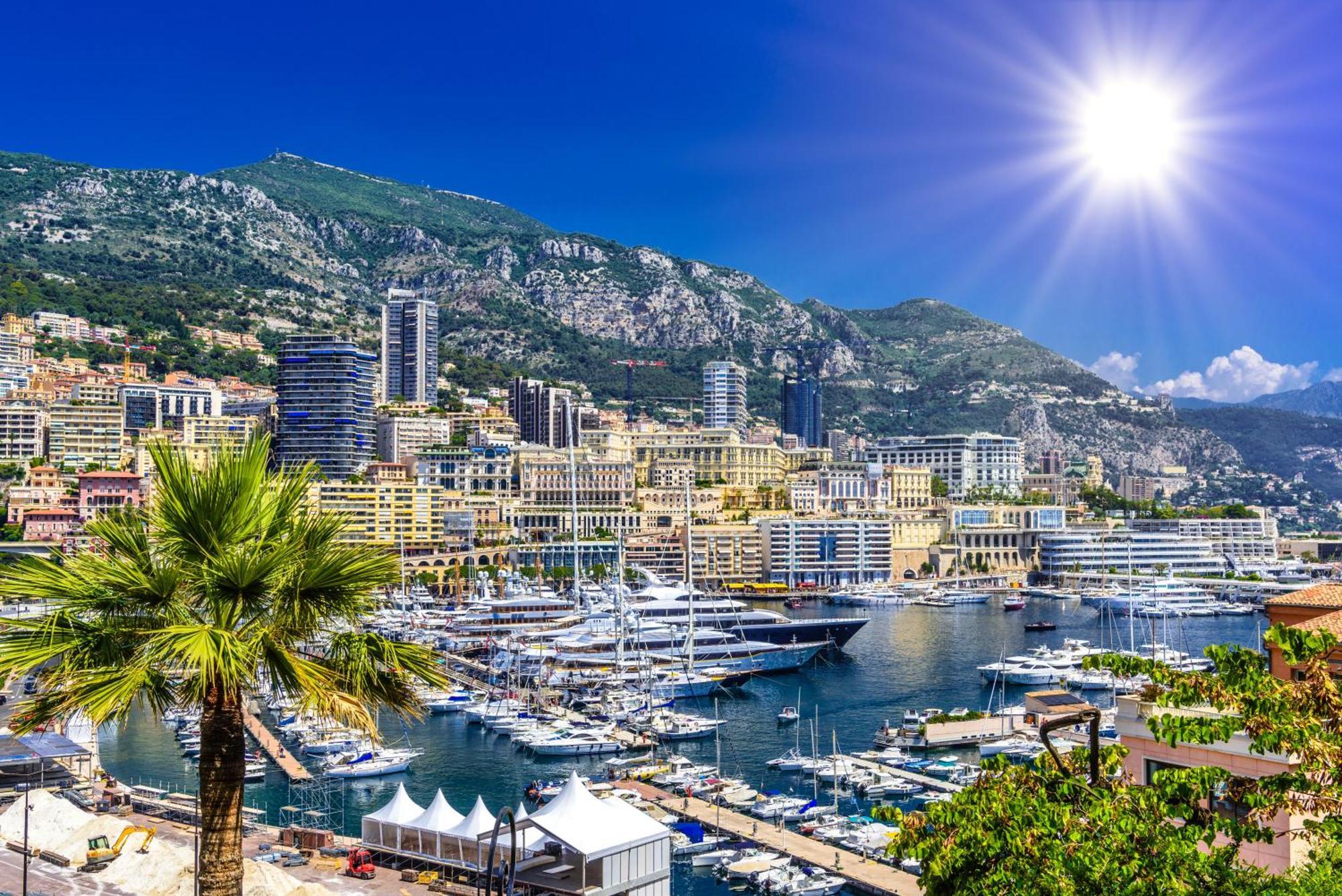 Le Loft Magnan - Ac- Pres Mer - Wifi - Parking - Confort Et Moderne - Supermarches Et Tram Proches Nizza Exterior foto